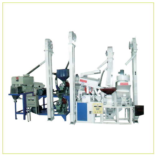 Model NZJ15C Rice Milling Machine.jpg